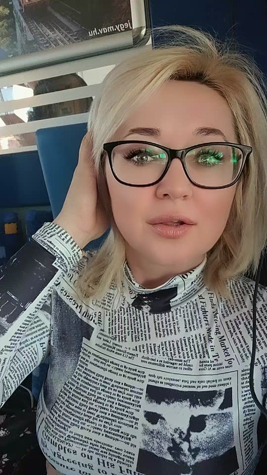 TikTok video thumbnail by elisajocojoco