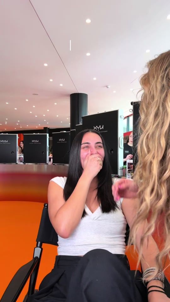TikTok video thumbnail by camisandra_