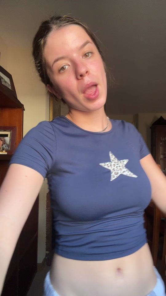 TikTok video thumbnail by pikotrei