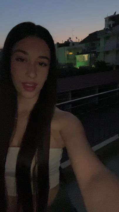 TikTok video thumbnail by evamichou_