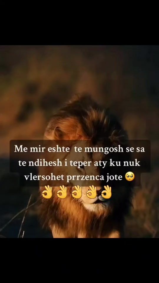 TikTok video thumbnail by a.alehandro