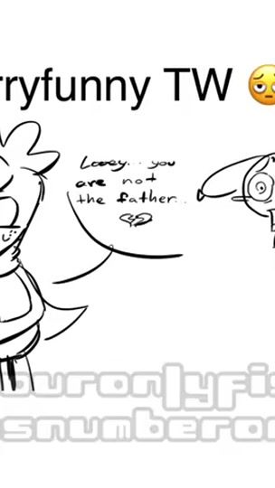 TikTok video thumbnail by koopsnumberonefan
