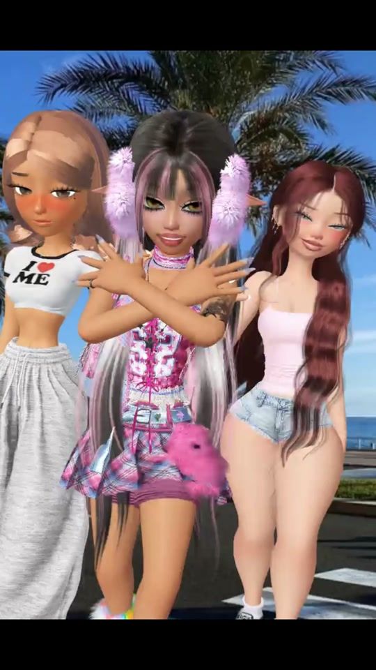 TikTok video thumbnail by zpt._.jane