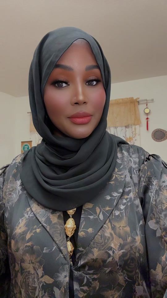 TikTok video thumbnail by ismahanmanka3