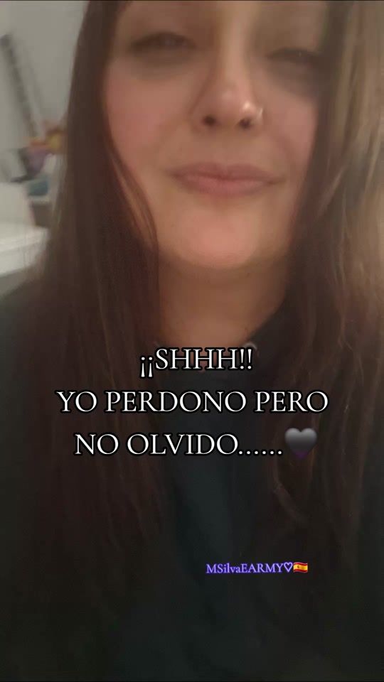TikTok video thumbnail by nina_silva77