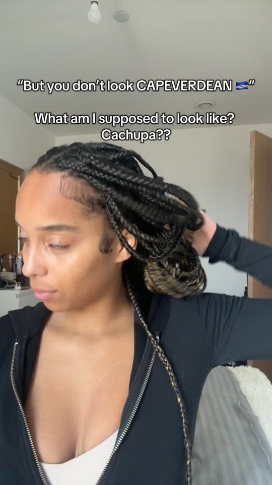 TikTok video thumbnail by margaritaasilva