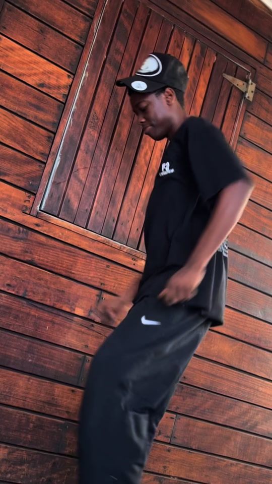 TikTok video thumbnail by bcker13.5