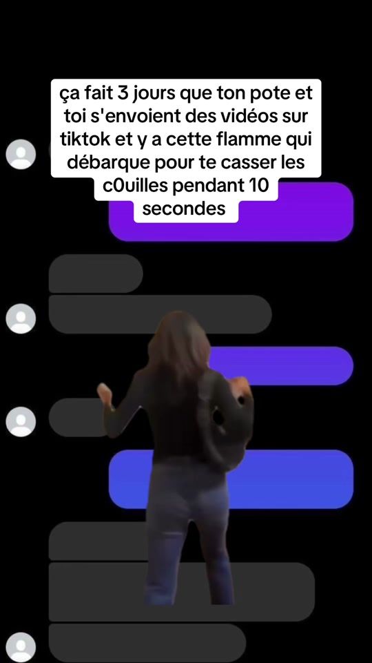 TikTok video thumbnail by yaxyaxx