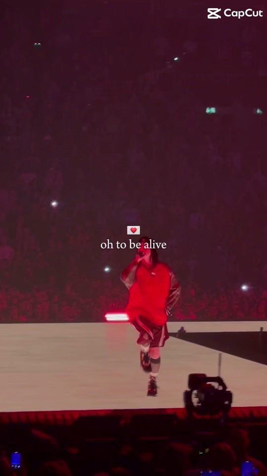 TikTok video thumbnail by ellausberlin