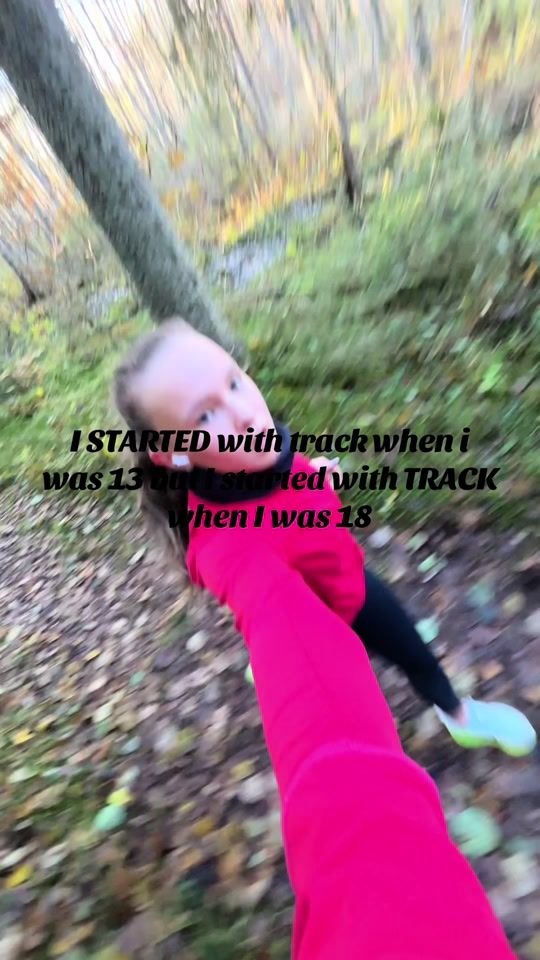 TikTok video thumbnail by lottalaan