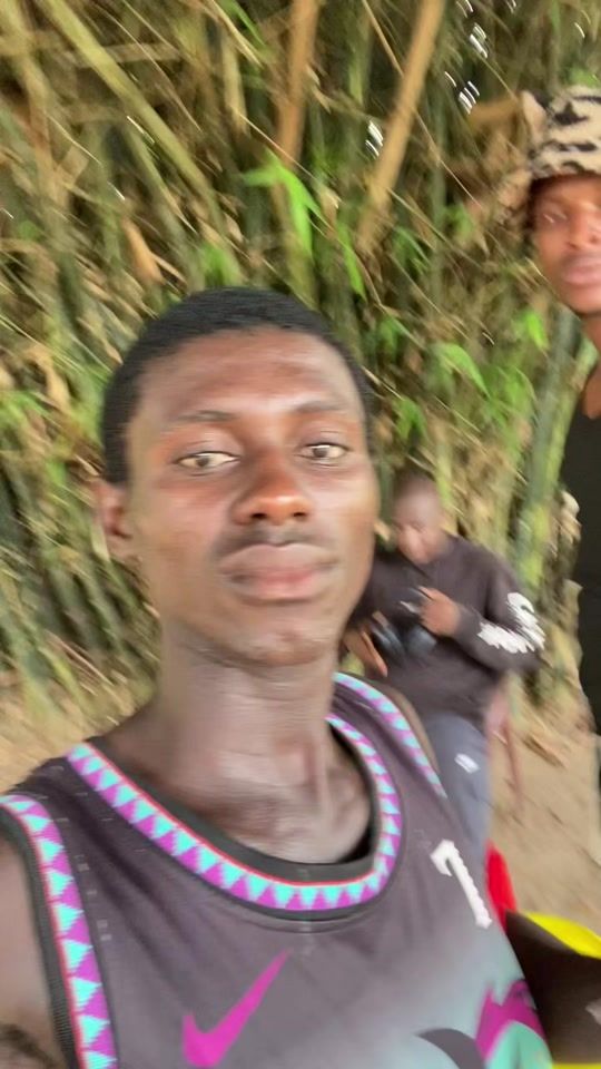 TikTok video thumbnail by moussa.braca