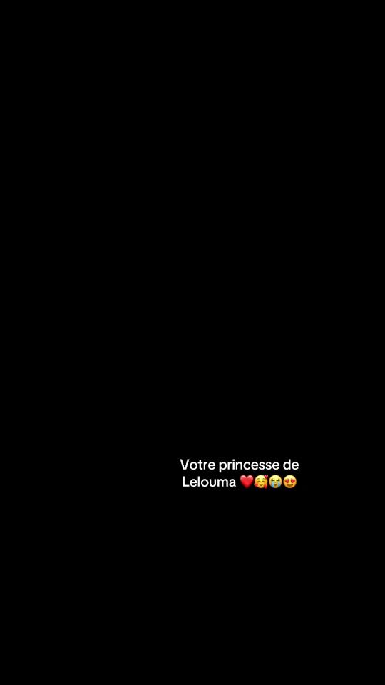 TikTok video thumbnail by tellyourydiallo1