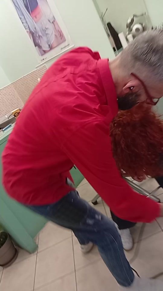 TikTok video thumbnail by tms_gavalas_metr