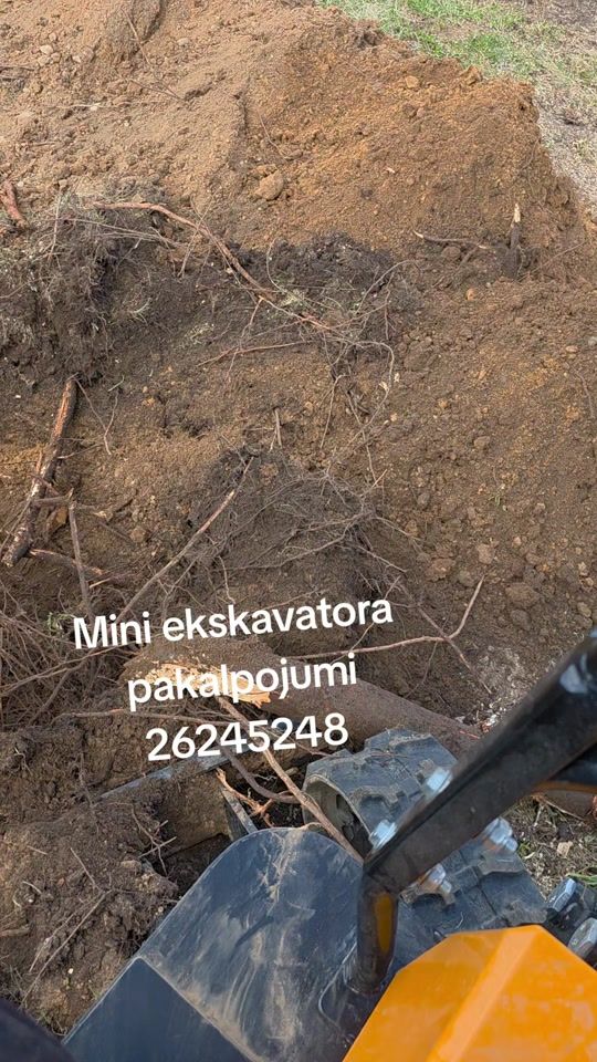 TikTok video thumbnail by arnis322