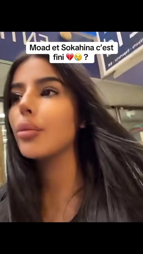 TikTok video thumbnail by saafe.place_