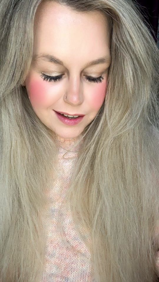 TikTok video thumbnail by jennifer.1.9.8.7
