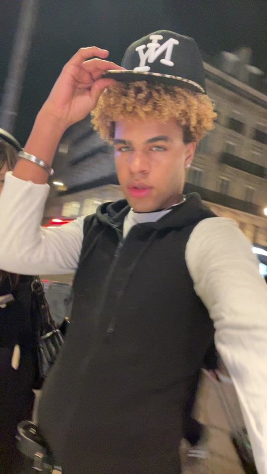 TikTok video thumbnail by bradley.vig
