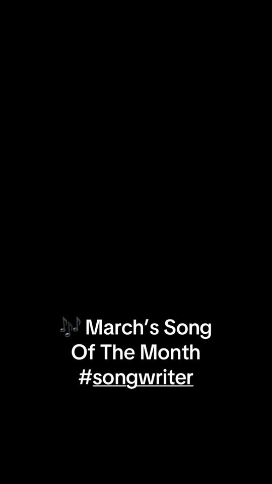 TikTok video thumbnail by johngalea24