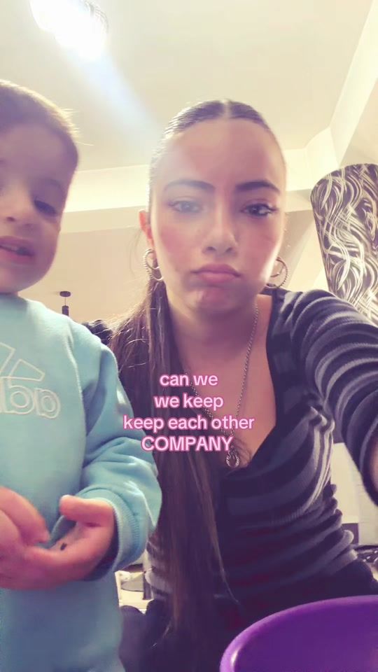 TikTok video thumbnail by _elizabeth_2701
