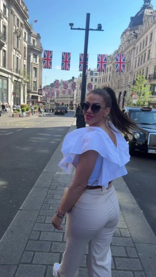 TikTok video thumbnail by thequeenfit