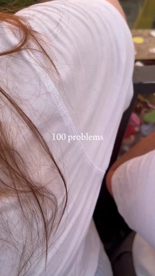 TikTok video thumbnail by captainmori