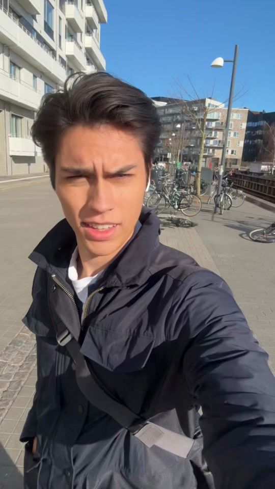 TikTok video thumbnail by lukasdjs