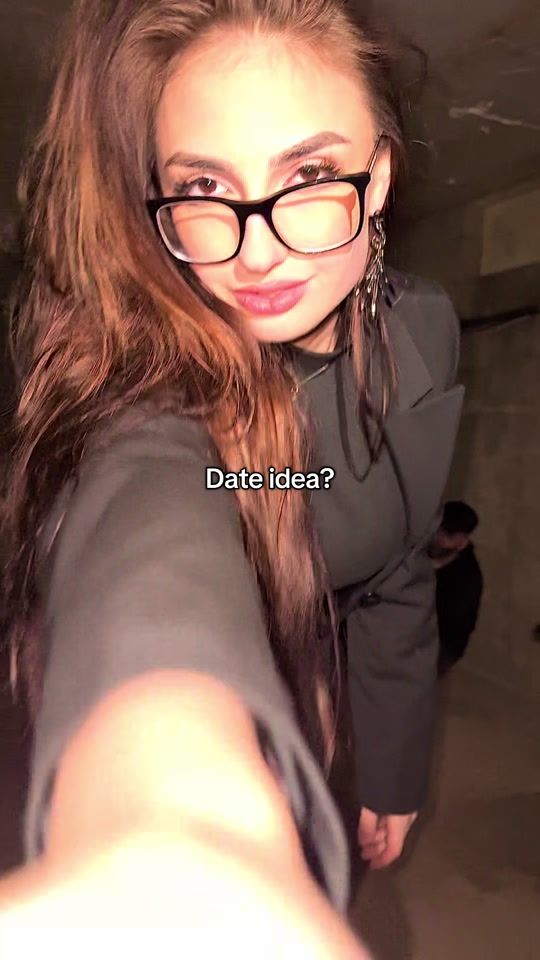 TikTok video thumbnail by nxy.nc10