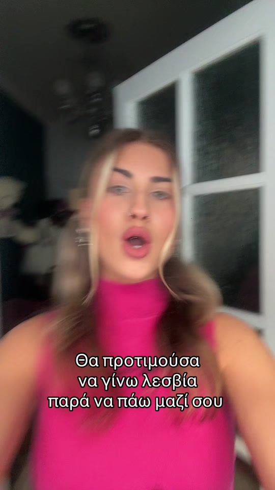 TikTok video thumbnail by snobaria