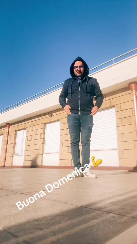 TikTok video thumbnail by donalessandro1983