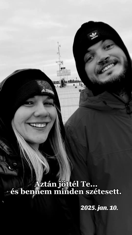 TikTok video thumbnail by monyacska