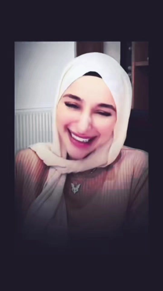 TikTok video thumbnail by _________________1919qm