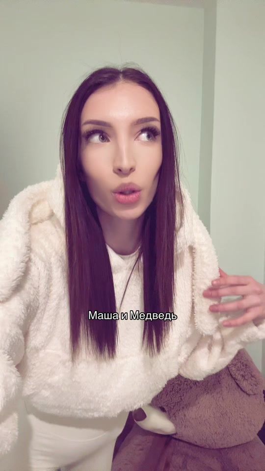 TikTok video thumbnail by moankata