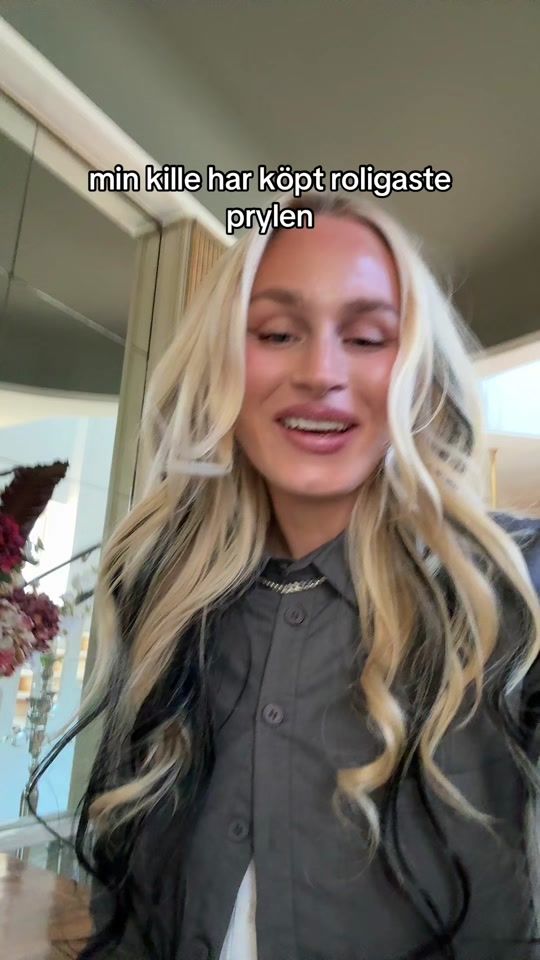 TikTok video thumbnail by eleonor.leone