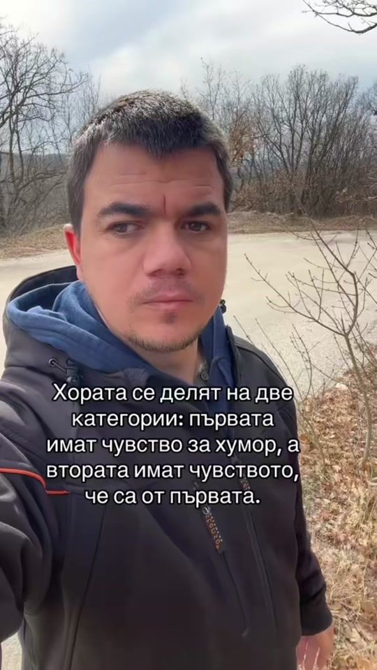 TikTok video thumbnail by kibritq.90