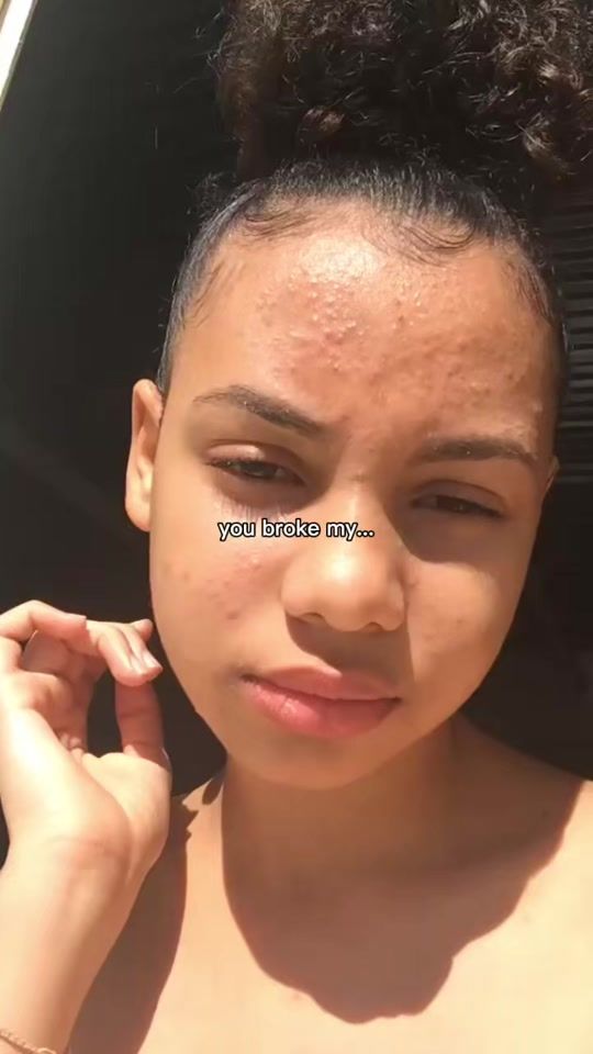 TikTok video thumbnail by itsalexia.p