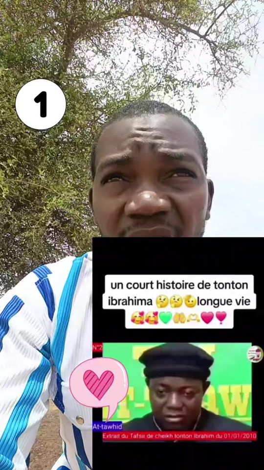 TikTok video thumbnail by anti.kmit