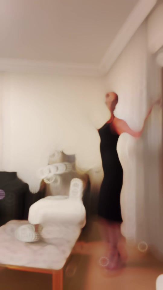 TikTok video thumbnail by instaedita_fazlija_