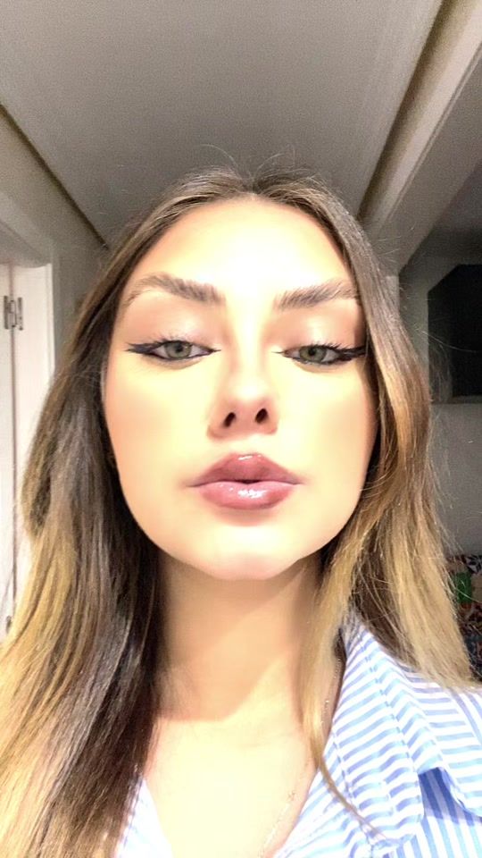 TikTok video thumbnail by albamolinaa10