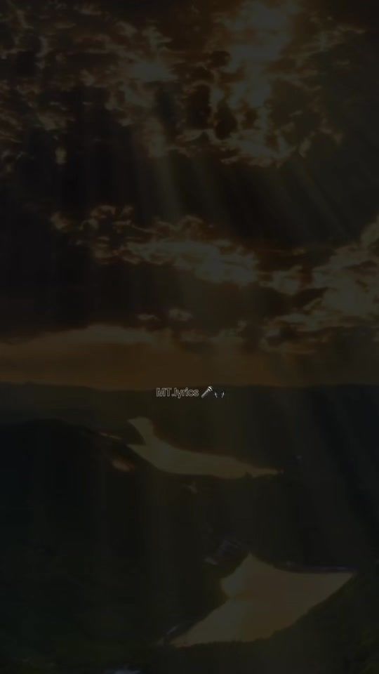 TikTok video thumbnail by mt.lyrics076