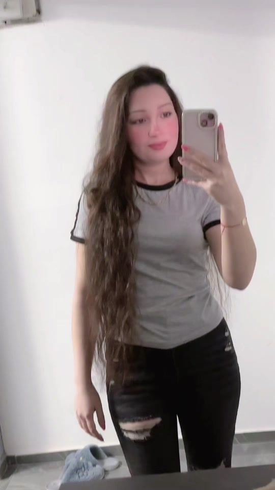 TikTok video thumbnail by ani_stoyanova