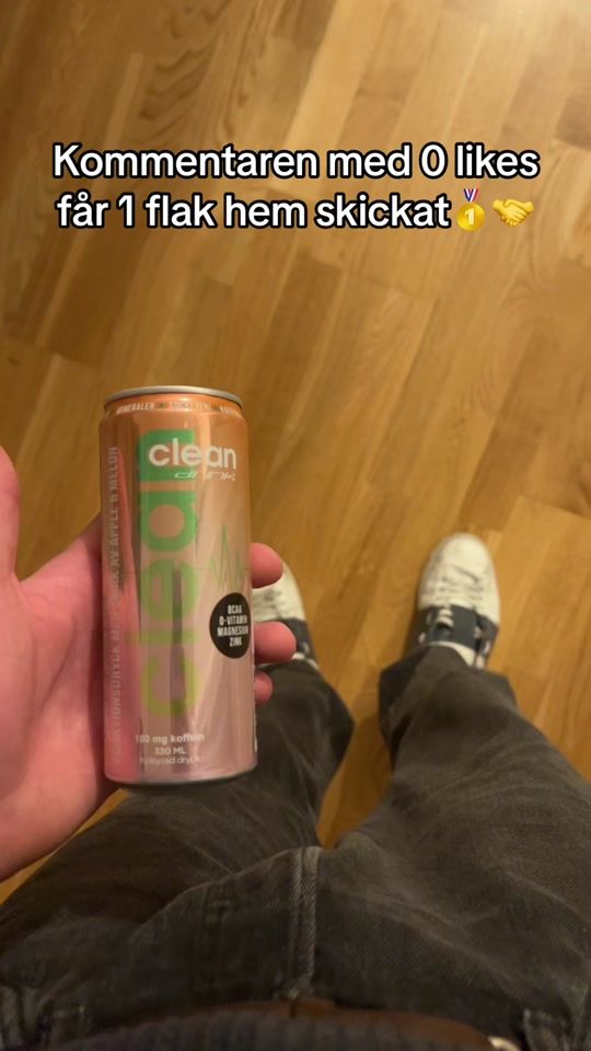 TikTok video thumbnail by aktivavideos