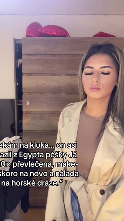 TikTok video thumbnail by misa_lussi