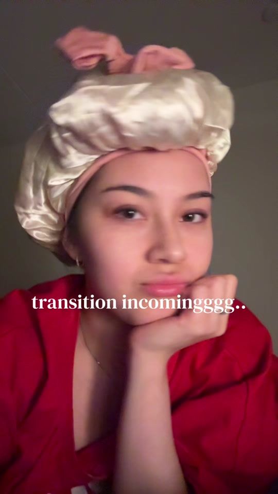 TikTok video thumbnail by sonyanswag