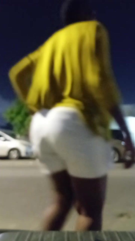 TikTok video thumbnail by almalienga1