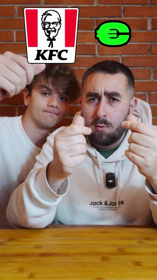 TikTok video thumbnail by brodos.cucina