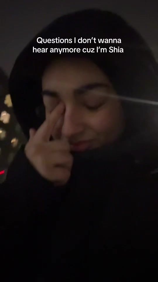 TikTok video thumbnail by fati_kworld