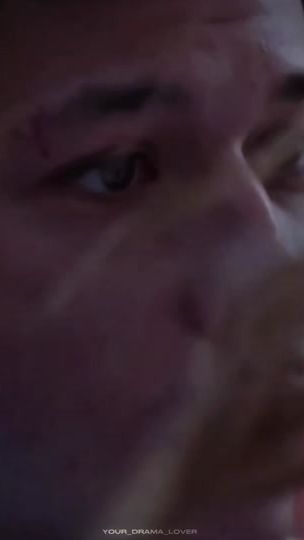 TikTok video thumbnail by your.drama.lover