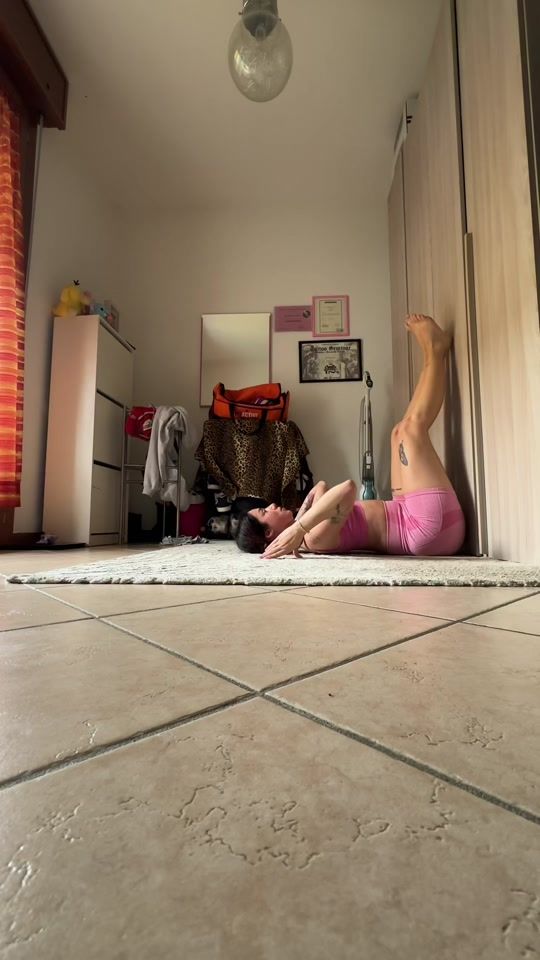 TikTok video thumbnail by bibbitattoo