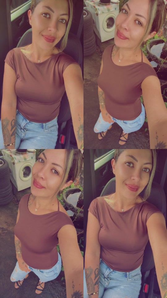 TikTok video thumbnail by tiyab9743