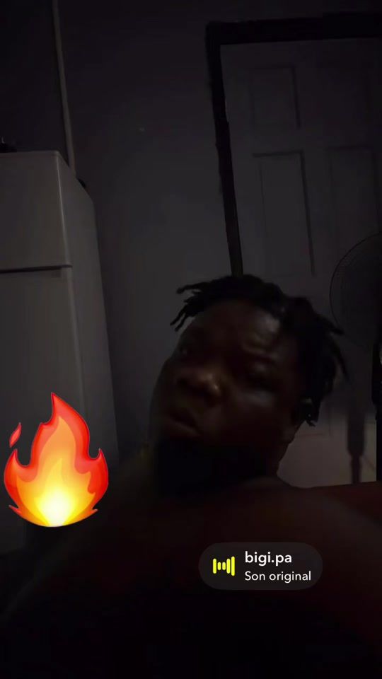 TikTok video thumbnail by toga.rpf